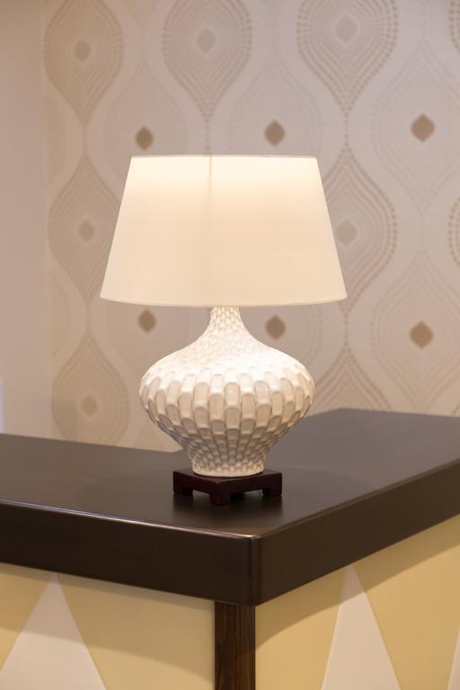 Hotel Brill 오라샤자 외부 사진
